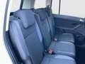 Volkswagen Touran TDI DSG Silber - thumbnail 30