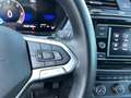 Volkswagen Touran TDI DSG Silber - thumbnail 15