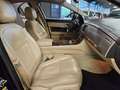 Jaguar XF 2.7D V6 Luxury GPL/GASOLIO crna - thumbnail 12