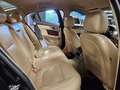 Jaguar XF 2.7D V6 Luxury GPL/GASOLIO Black - thumbnail 13