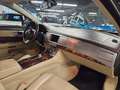 Jaguar XF 2.7D V6 Luxury GPL/GASOLIO Black - thumbnail 11
