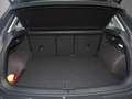 Volkswagen Tiguan 1.5 TSI DSG Elegance Navi/RFK/LED Gris - thumbnail 6