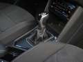 Volkswagen Tiguan 1.5 TSI DSG Elegance Navi/RFK/LED Gris - thumbnail 9