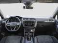 Volkswagen Tiguan 1.5 TSI DSG Elegance Navi/RFK/LED Gris - thumbnail 11