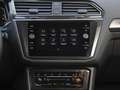 Volkswagen Tiguan 1.5 TSI DSG Elegance Navi/RFK/LED Grau - thumbnail 12