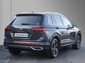 Volkswagen Tiguan 1.5 TSI DSG Elegance Navi/RFK/LED Gris - thumbnail 4