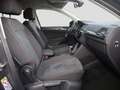 Volkswagen Tiguan 1.5 TSI DSG Elegance Navi/RFK/LED Gris - thumbnail 7