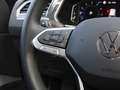 Volkswagen Tiguan 1.5 TSI DSG Elegance Navi/RFK/LED Grau - thumbnail 14