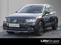 Volkswagen Tiguan 1.5 TSI DSG Elegance Navi/RFK/LED Gris - thumbnail 1
