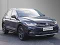 Volkswagen Tiguan 1.5 TSI DSG Elegance Navi/RFK/LED Grau - thumbnail 3
