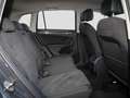 Volkswagen Tiguan 1.5 TSI DSG Elegance Navi/RFK/LED Grau - thumbnail 10