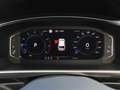 Volkswagen Tiguan 1.5 TSI DSG Elegance Navi/RFK/LED Gris - thumbnail 15