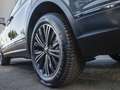 Volkswagen Tiguan 1.5 TSI DSG Elegance Navi/RFK/LED Grau - thumbnail 5