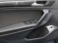 Volkswagen Tiguan 1.5 TSI DSG Elegance Navi/RFK/LED Grau - thumbnail 16