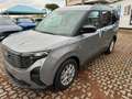 Ford Tourneo Courier 1.0 EcoBoost Titanium PRONTA CONSEGNA VARIE DISPON Argent - thumbnail 2