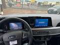 Ford Tourneo Courier 1.0 EcoBoost Titanium PRONTA CONSEGNA VARIE DISPON Argent - thumbnail 14