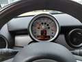 MINI Cooper Clubman Mini 1.6 Chili Czarny - thumbnail 3