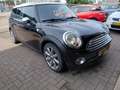 MINI Cooper Clubman Mini 1.6 Chili Czarny - thumbnail 10