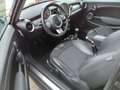 MINI Cooper Clubman Mini 1.6 Chili Czarny - thumbnail 5