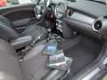 MINI Cooper Clubman Mini 1.6 Chili Czarny - thumbnail 11