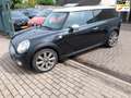 MINI Cooper Clubman Mini 1.6 Chili Czarny - thumbnail 1