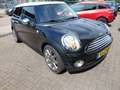 MINI Cooper Clubman Mini 1.6 Chili Czarny - thumbnail 13