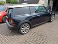 MINI Cooper Clubman Mini 1.6 Chili Czarny - thumbnail 7