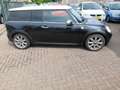 MINI Cooper Clubman Mini 1.6 Chili Czarny - thumbnail 8