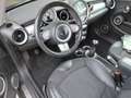 MINI Cooper Clubman Mini 1.6 Chili Czarny - thumbnail 12