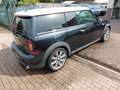 MINI Cooper Clubman Mini 1.6 Chili Czarny - thumbnail 9