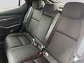 Mazda 3 2.0L e-SKYACTIV X 186ps Homura Rouge - thumbnail 11