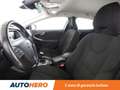 Volvo V40 2.0 D2 Kinetic Argento - thumbnail 10