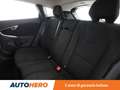 Volvo V40 2.0 D2 Kinetic Argento - thumbnail 14