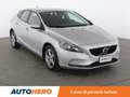 Volvo V40 2.0 D2 Kinetic Argento - thumbnail 8