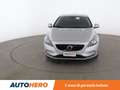 Volvo V40 2.0 D2 Kinetic Argento - thumbnail 9