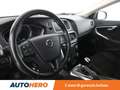 Volvo V40 2.0 D2 Kinetic Argento - thumbnail 11