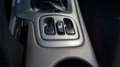 Toyota Celica 1.8 I-16V Срібний - thumbnail 12