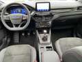 Ford Kuga ST-Line X AHK schw. Voll-LED Glasdach Navi Gris - thumbnail 9