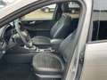 Ford Kuga ST-Line X AHK schw. Voll-LED Glasdach Navi Gris - thumbnail 23
