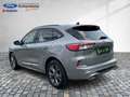 Ford Kuga ST-Line X AHK schw. Voll-LED Glasdach Navi Gris - thumbnail 16