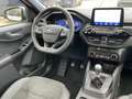 Ford Kuga ST-Line X AHK schw. Voll-LED Glasdach Navi Gris - thumbnail 17