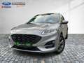 Ford Kuga ST-Line X AHK schw. Voll-LED Glasdach Navi Gris - thumbnail 12