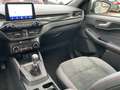 Ford Kuga ST-Line X AHK schw. Voll-LED Glasdach Navi Gris - thumbnail 19