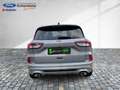Ford Kuga ST-Line X AHK schw. Voll-LED Glasdach Navi Gris - thumbnail 18