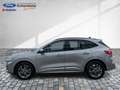 Ford Kuga ST-Line X AHK schw. Voll-LED Glasdach Navi Gris - thumbnail 14