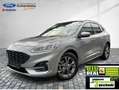 Ford Kuga ST-Line X AHK schw. Voll-LED Glasdach Navi Gris - thumbnail 2