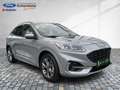 Ford Kuga ST-Line X AHK schw. Voll-LED Glasdach Navi Gris - thumbnail 10