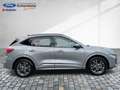Ford Kuga ST-Line X AHK schw. Voll-LED Glasdach Navi Gris - thumbnail 22