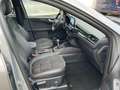 Ford Kuga ST-Line X AHK schw. Voll-LED Glasdach Navi Gris - thumbnail 13