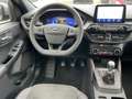 Ford Kuga ST-Line X AHK schw. Voll-LED Glasdach Navi Gris - thumbnail 21